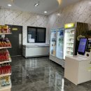 리조트 라움7동 이미지