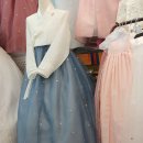 현대주단 | 서문시장 한복대여 준비부터 피팅까지 꼼꼼했던 방문 후기, 황금주단