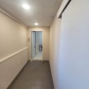 한가람병원 이미지