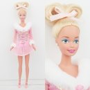 카다리나헤어라인 이미지