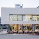 동아위생재료 이미지