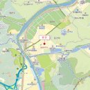 용인둔전초등학교 이미지