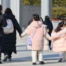 유연기획 매일일보