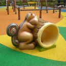 산철쭉어린이공원 이미지