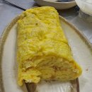 익산오페라하우스아파트 | [부송동맛집] 익산고기집 추천! 웨이팅 필수 우루래 오페라점 후기