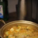 종종축산 이미지