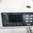 이상한나라앨리스치과의원 이미지