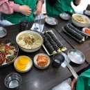 분식나라김밥마을