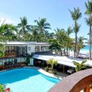 호텔26(HOTEL26) 이미지