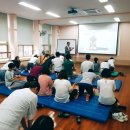 중앙여자중학교 이미지