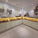 몬스마리 이미지