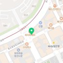 더죤공인중개사사무소 이미지