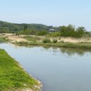 (주)아르스플러스 이미지