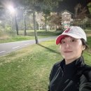 다산매니지먼트 | 미사·구리·다산 골퍼를 위한 ⛳️ “필드에서 바로 바뀌는 레슨” 시작합니다