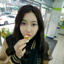 프랜드 카 매니저 이미지