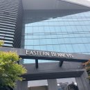 [W-웨딩홀투어] 송파구 웨딩홀 이스턴베니비스 천호 후기 및 견적 공유(뷔페 식사, 주차 정보)