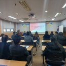 거창약국 이미지