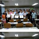 현대에스엔피 이미지