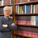 도서출판 삼화