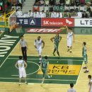 원주종합체육관 이미지