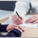 금성결혼정보 이미지