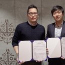 아이이 코리아 이미지