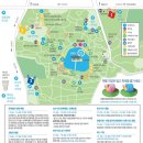 서동연가 | 2025년 부여서동연꽃 축제 -축제 일정, 가수, 주차장 , 셔틀버스 + 4일 금욜 방문 후기