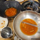 최박사 냉면 앞 이미지