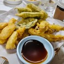 전라도인삼튀김 이미지