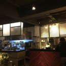 로코떡볶이 이미지