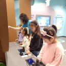 한국환경공단-1🌎 이미지