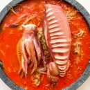 남다른짬뽕 이미지