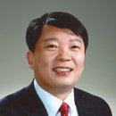 최원만의원 이미지