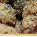 60계안양관양점 이미지