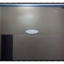 예안환경 이미지