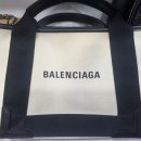 드림명품세탁 이미지