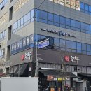 월롱행정복지센터 맞은편 | [파주보청기] 보청기 가격 부담 NO! 최대 131만 원 국가 보조금 받는 법 완벽 정리(2026년 최신기준)