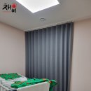 용현휴안스카이에비뉴 이미지