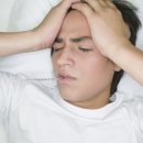 경희나래한의원 이미지