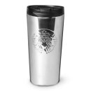 사우스포 복싱클럽 이미지