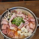 서초중앙로20길 34-6 이미지