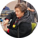 동두천시장애인종합복지관 | 동두천시장애인종합복지관 2025 햇살문화페스티벌 - 함께라서 더 빛나는 하루