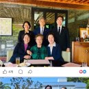 문통에 서운함 표시했었던 추미애 근황. 이미지