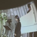 유현 축사 이미지