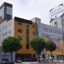 좋은아침병원 이미지