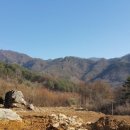 소개울길 이미지