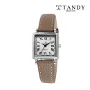 아인코퍼레이션 이미지