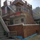 달구벌대로 378길 이미지