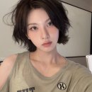 마스터PC방 | 12월 후기