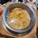 아이다비투어 - 구미시 비산로 107-11 | 곤지암맛집, 가족외식 하기 좋았던 김치찌개 존맛, 오늘도웃자 초월 후기~